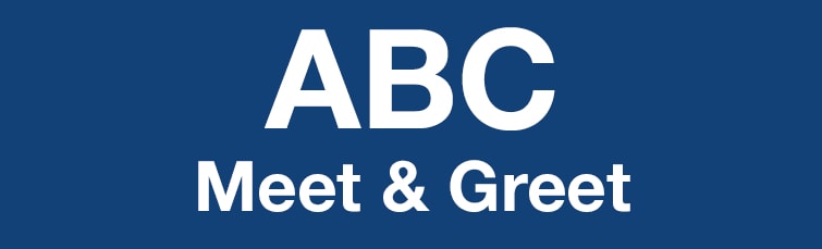ABC Parking Meet and Greet