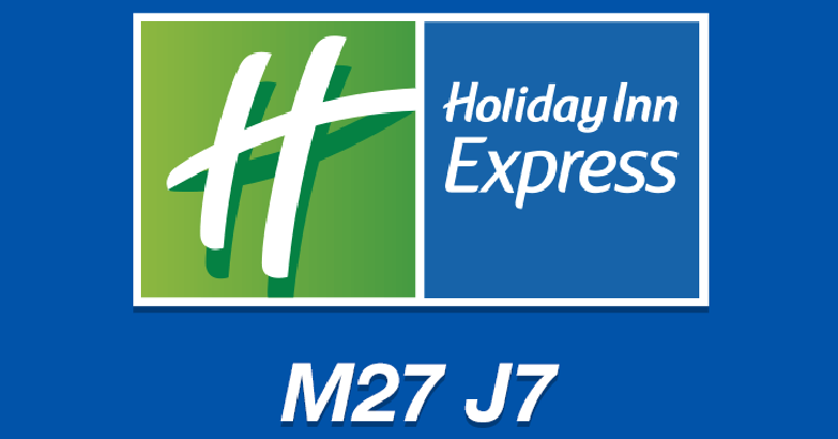 Holiday Inn Express Southampton