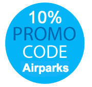 Manchester Airport Parking Discount Code 2020 Promo