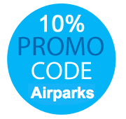 Manchester airport parking promo code