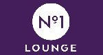 No1 Lounge Birmingham