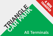 Triangle Parking All Terminals