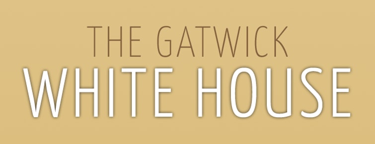 White House Hotel Gatwick