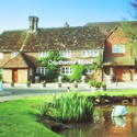 copthorne gatwick hotel