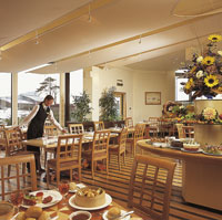 Glasgow Airport Hotels