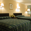 Britannia Hotel