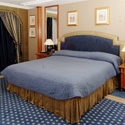 Thistle Hotel