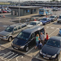 airparks gatwick - formerly bcp