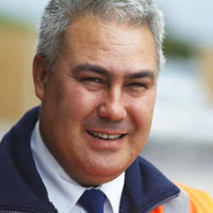 airport parking - airparks staff