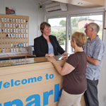 airparks east midlands