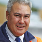 airparks gatwick - staff