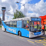 Luton
