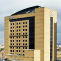Belfast Hilton
