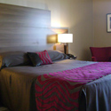 Belfast Park Plaza Hotel