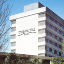 Birmingham Coventry Hill