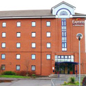 Express by Holiday Inn Castle Bromwich