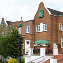 Birmingham Stonebridge Manor