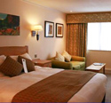 Bristol Airport Hotels