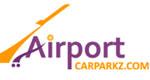 Luton Carparkz Park and Ride