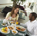 gatwick courtyard by marriott hotel