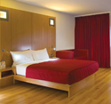 doncaster airport hotels