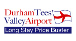 durham tees price buster