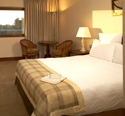 east midlands hilton