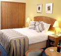 east midlands kegworth whitehouse hotel