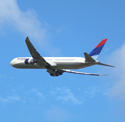 east midlands airport parking - plane
