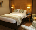 east midlands premier yew lodge hotel