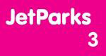 jet parks 3 - manchester airport parking