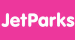 jetparks - manchester airport parking