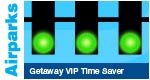 Airparks Gatwick VIP Time Saver