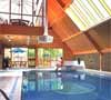 Gatwick Copthorne Hotel