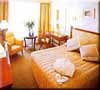 Gatwick Thistle Hotel