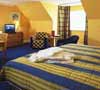 Gatwick Thistle Hotel