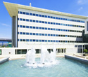 gatwick arora hotel