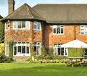 gatwick copthorne hotel