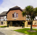 gatwick felbridge hotel