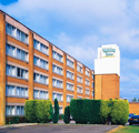 gatwick holiday inn