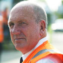 Manchester Handforth Dean