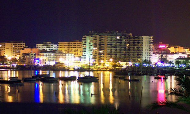 Used under Creative Commons Licence from ST33VO