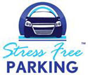 Stress Free Meet and Greet luton