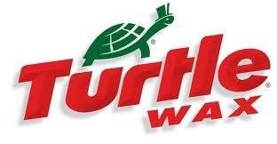 Turtle Wax is now being used at Airparks