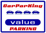 value parking