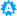 Airparks Airport Parking and Hotel Offers