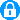 Secure Airparks Parking