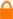 Our booking process is secure