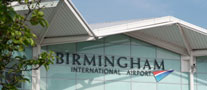 airparks birmingham