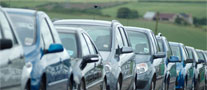 doncaster sheffield parking